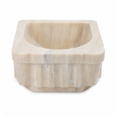 Курна Talc КМ12