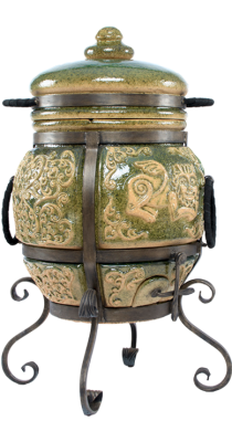 Тандыр Арслан