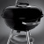 Гриль угольный Weber Compact Kettle, 47 см, черный Гриль угольный Weber Compact Kettle, 47 см, черный