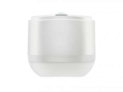 Водонагреватель Zanussi ZWH/S 10 Mini O (Green) Водонагреватель Zanussi ZWH/S 10 Mini O (Green)