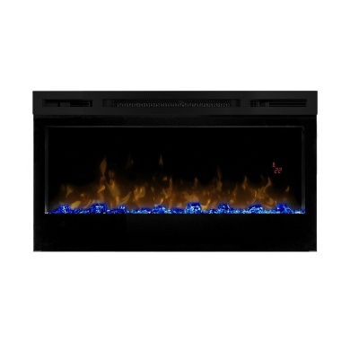 Dimplex Prism 34 Dimplex Prism 34