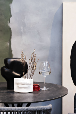 Обеденная группа 4SIS Карлос