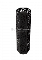  Печи для бани и сауны