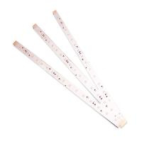 Набор подсветки Licht-2000 Domesticus