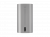Водонагреватель Electrolux EWH 100 Royal Flash Silver Водонагреватель Electrolux EWH 100 Royal Flash Silver