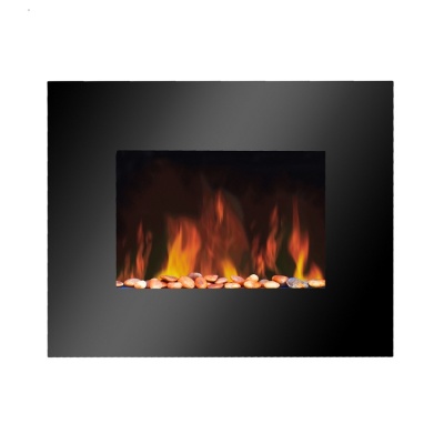 Electrolux EFP/W-1100ULS Electrolux EFP/W-1100ULS