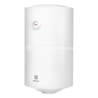 Водонагреватель Electrolux EWH 50 Quantum Pro