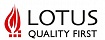 Lotus Lotus