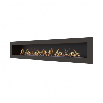 Биокамин Window 2100 Ral Биокамин Window 2100 Ral