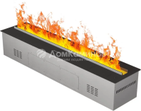 Паровой камин Airtone Misty 1000