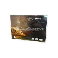 Звездное небо Licht-2000 Aurora