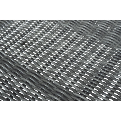 Обеденный стол 4SIS Латте 200 Цвет: графит Обеденный стол 4SIS Латте 200 Цвет: графит