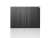 Радиатор Royal Thermo PianoForte 500 Noir Sable - 10 секц. Радиатор Royal Thermo PianoForte 500 Noir Sable - 10 секц.