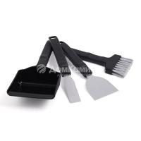 Набор Broil King для чистки пеллетных грилей