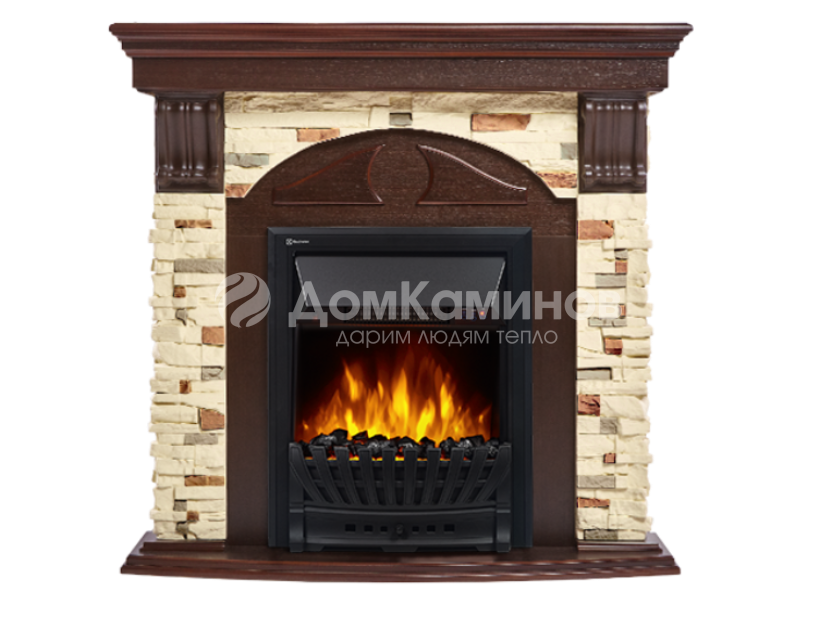 Портал Torre Classic Портал Torre Classic