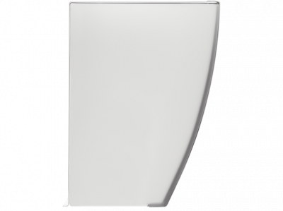 Завеса тепловая Ballu BHC-L08-T03 Завеса тепловая Ballu BHC-L08-T03