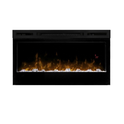 Dimplex Prism 34 Dimplex Prism 34