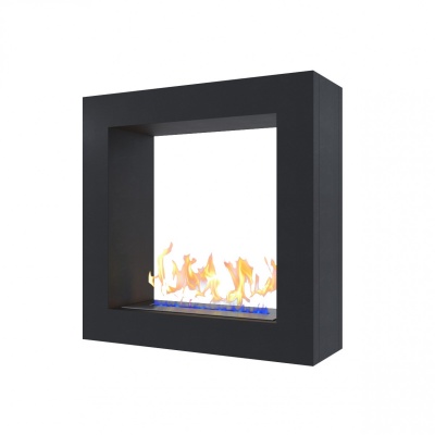 Биокамин ATLANTIC