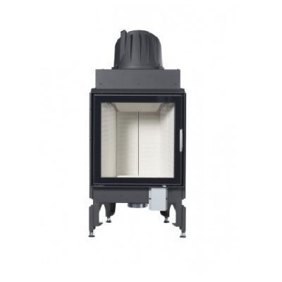 Каминная топка Austroflamm 55x57 K