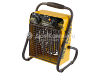 Пушка тепловая BALLU BHP-M2-5