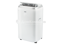 Мобильный кондиционер Ballu BPHS-11H