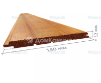  Печи для бани и сауны