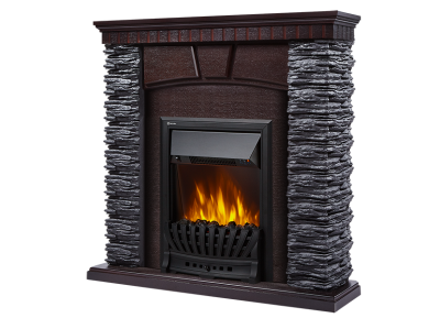 Портал Porto Classic Портал Porto Classic