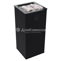  Печи для бани и сауны