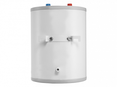 Водонагреватель Electrolux EWH 10 Genie ECO O Водонагреватель Electrolux EWH 10 Genie ECO O