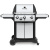 Гриль газовый Broil King SIGNET 340 Гриль газовый Broil King SIGNET 340