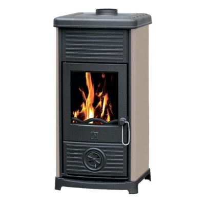 Печь Maestral N  Печь Maestral N