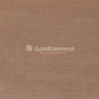 Гибкая керамика BONAVEL Weaving 2702, 1200*600мм