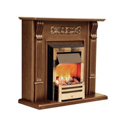 Портал Гилфорд Портал Гилфорд