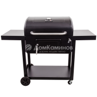 Угольный гриль Char-Broil Performance 780