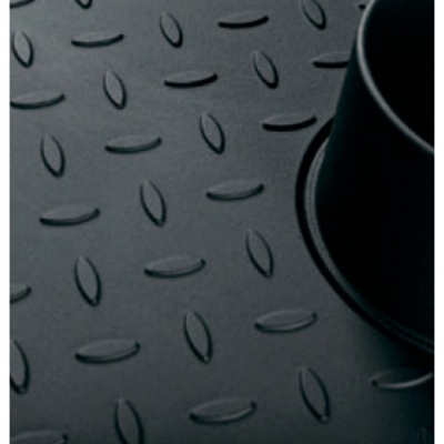 Отопительная печь Supra Persee Haut