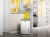 Осушитель воздуха Zanussi ZDH-30L Осушитель воздуха Zanussi ZDH-30L