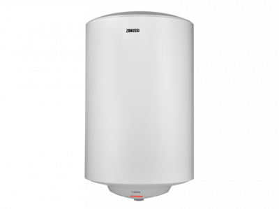Накопительный водонагреватель Zanussi ZWH/S 80 Lorica Накопительный водонагреватель Zanussi ZWH/S 80 Lorica