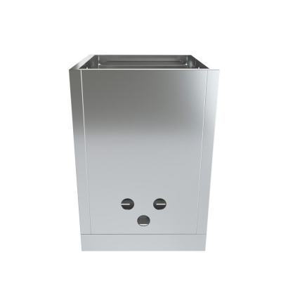 Тумба для мусора Napoleon с держателем бумажных полотенец Тумба для мусора Napoleon с держателем бумажных полотенец