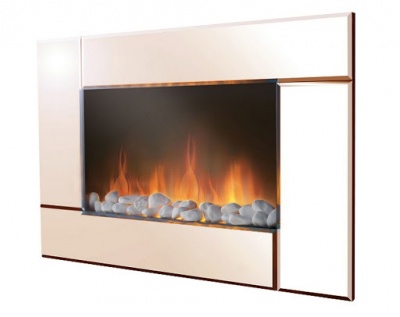 Electrolux EFP/W-2000S  Electrolux EFP/W-2000S