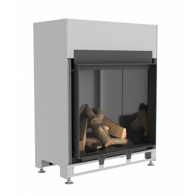 Каминная топка Schmid Lina G 73 Каминная топка Schmid Lina G 73