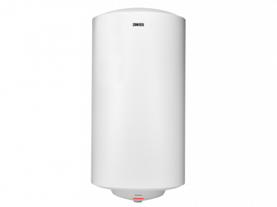 Накопительный водонагреватель Zanussi ZWH/S 100 Lorica Накопительный водонагреватель Zanussi ZWH/S 100 Lorica