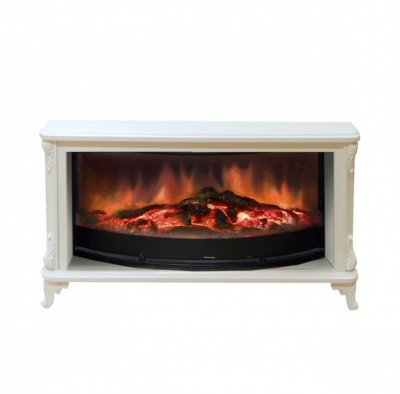 Каминокомплект Версаль Rondo 86 Каминокомплект Версаль Rondo 86