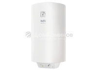 Водонагреватель Ballu BWH/S 100 Shell