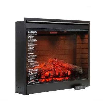 SYMPHONY 30 SYMPHONY 30