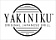 Yakiniku Yakiniku