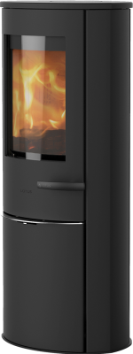 Печь-камин Lotus Liva 6