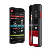 Термометр цифровой 800 Degrees Meat Thermometer Chief HyperSystem