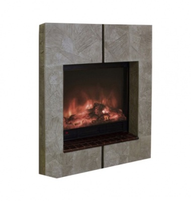 Каминокомплект Давинчи 33 Каминокомплект Давинчи 33
