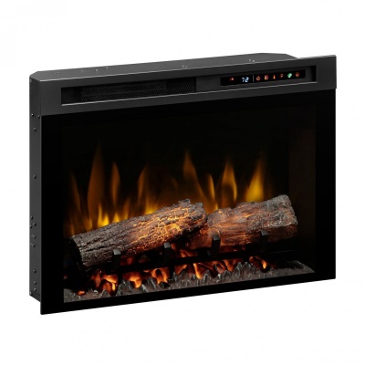 Электроочаг Dimplex XHD26L-INT Электроочаг Dimplex XHD26L-INT