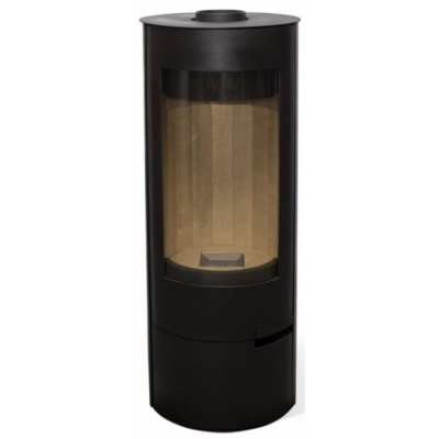 Печь-камин Хельга Печь-камин Хельга